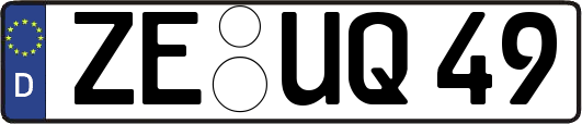 ZE-UQ49