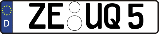 ZE-UQ5