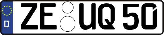 ZE-UQ50