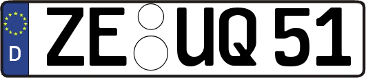 ZE-UQ51