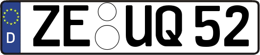 ZE-UQ52