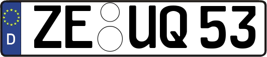 ZE-UQ53