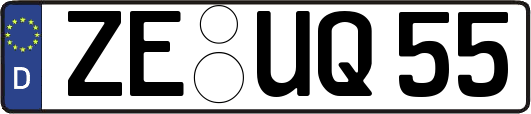 ZE-UQ55