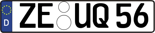 ZE-UQ56
