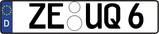 ZE-UQ6