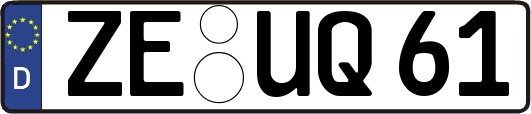 ZE-UQ61