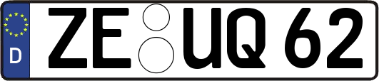 ZE-UQ62