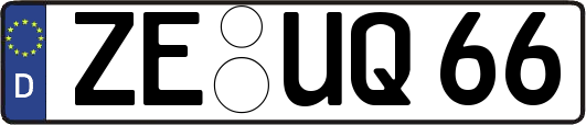 ZE-UQ66