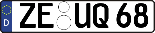 ZE-UQ68