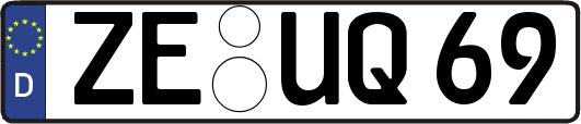 ZE-UQ69