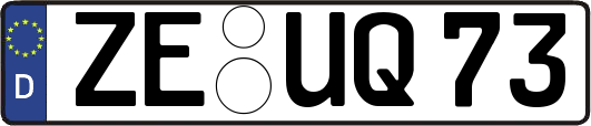 ZE-UQ73