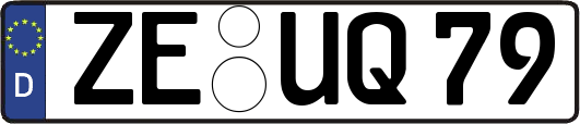 ZE-UQ79