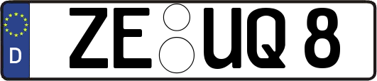 ZE-UQ8