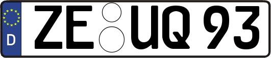 ZE-UQ93
