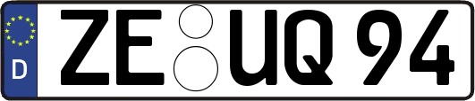 ZE-UQ94