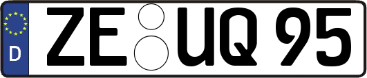 ZE-UQ95