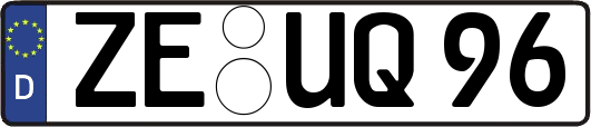 ZE-UQ96
