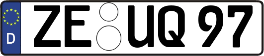 ZE-UQ97