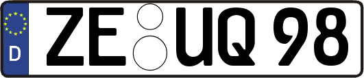 ZE-UQ98
