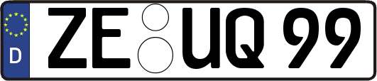 ZE-UQ99