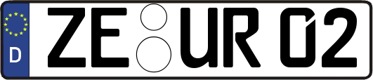 ZE-UR02