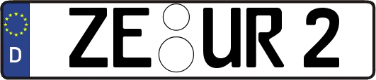 ZE-UR2