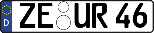 ZE-UR46