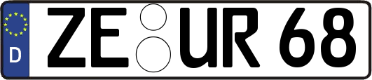 ZE-UR68