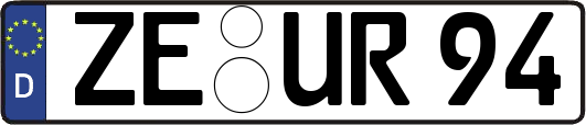 ZE-UR94