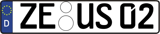ZE-US02