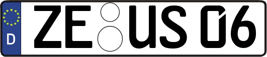 ZE-US06