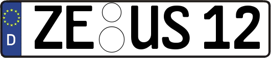ZE-US12