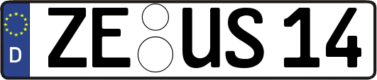 ZE-US14