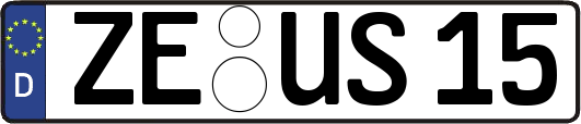 ZE-US15