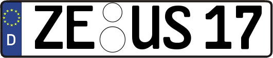 ZE-US17