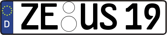 ZE-US19