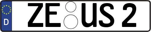 ZE-US2