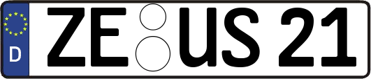 ZE-US21