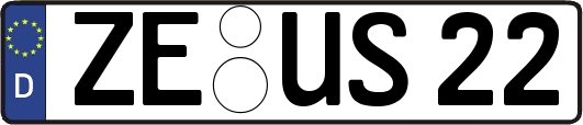 ZE-US22