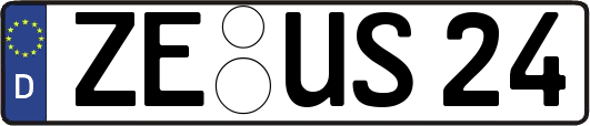 ZE-US24