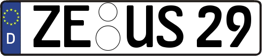 ZE-US29