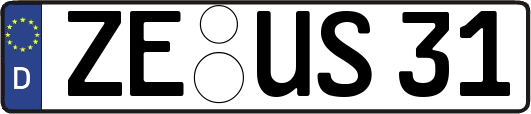 ZE-US31