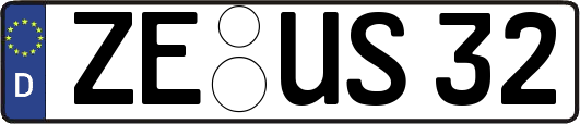 ZE-US32