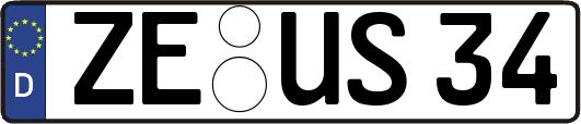 ZE-US34