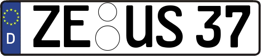 ZE-US37