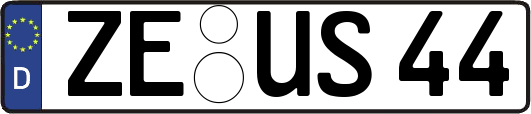 ZE-US44