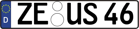 ZE-US46