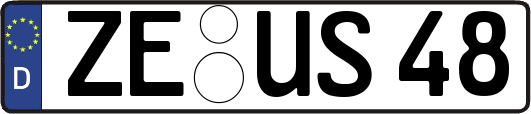 ZE-US48