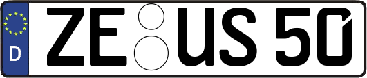 ZE-US50