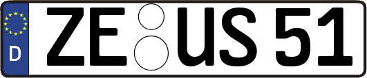 ZE-US51